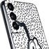 Disney Friends Pluto Confused Galaxy S22 Plus Skin